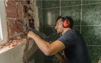 Transformez votre Salle de Bains à Petit Prix : Ce qu&rsquo;il Faut Savoir Avant de Vous Lancer