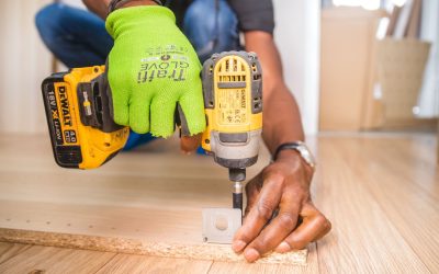 La Décoration Responsive : Quand Votre Intérieur S&rsquo;Adapte à Vos Humeurs