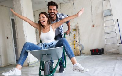 Transformer vos murs en œuvres d&rsquo;art avec l&rsquo;art moderne