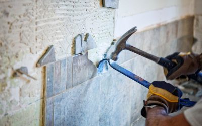 Les Secrets des Maisons « Instagrammables » : Derrière les Coulisses de la Décoration Parfaite