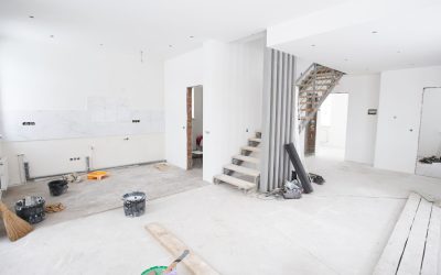 Quand la décoration maison rejoint la thérapie : transformer son intérieur pour améliorer sa santé mentale