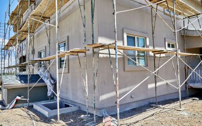 La psychologie des couleurs : Comment votre choix de peinture influence vos émotions