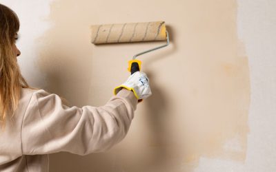 Minimalisme extrême : vivre avec moins de 100 objets est-ce possible ?