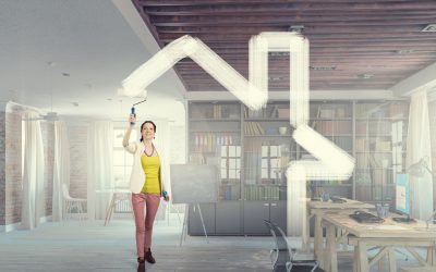 La puissance cachée des couleurs : Mécaniques psychologiques derrière le choix des couleurs