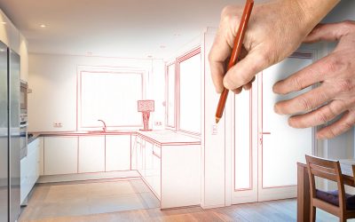 Créez une Jungle Urbaine : Les Bienfaits des Plantes Végétales en Intérieur