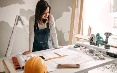 Vivre dans une Tiny House : Révolution écologique ou mode passagère ?