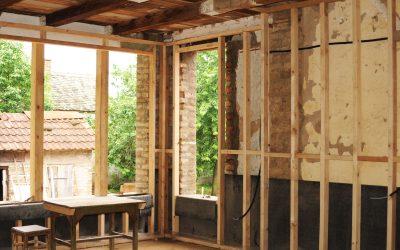 La R(e)volution des Micro-Espaces: Quand le Design d&rsquo;Intérieur Défie les Mètres Carrés