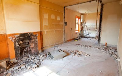 Les Secrets Cachés des Couleurs: Comment Votre Décor Révèle Votre Personnalité Profonde