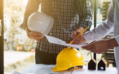 Redécorer sa maison grâce à la neuroarchitecture : Révélez le potentiel caché de chaque pièce