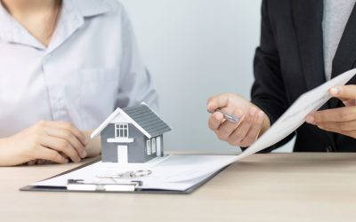 Révélation Choc : Les Secrets des Banques sur le Crédit Immobilier !