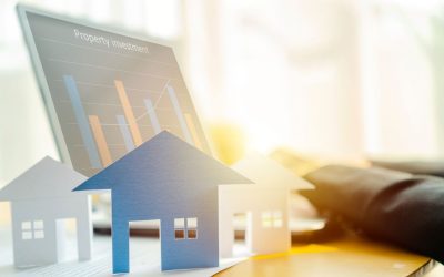 Les secrets inconnus du crédit immobilier: révélations!