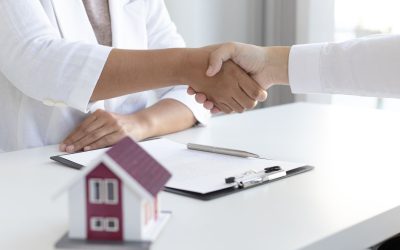 Green Bonds et crédits immobiliers : La nouvelle frontière de l’éco-financement