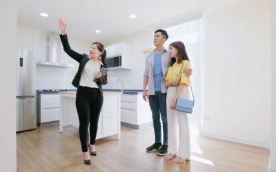 Comment votre café quotidien pourrait vous aider à rembourser votre prêt immobilier ?