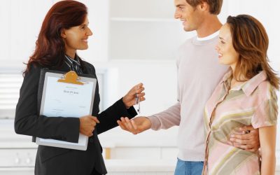 Pourquoi votre compte bancaire pourrait bientôt devenir obsolète et ce que vous devez faire maintenant