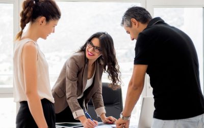 Crédit immobilier : Mythes et Légendes Décryptés
