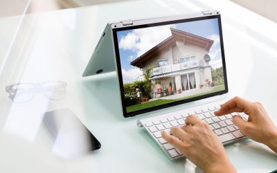 Quand l’IA décide de votre prêt : l’avenir du crédit immobilier est-il déjà là ?