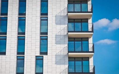 Crédit immobilier : les secrets cachés qui peuvent ruiner votre vie
