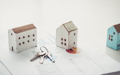 L’énigme du Crédit Immobilier : Enquête au Coeur du Paradis et de l’Enfer Financier