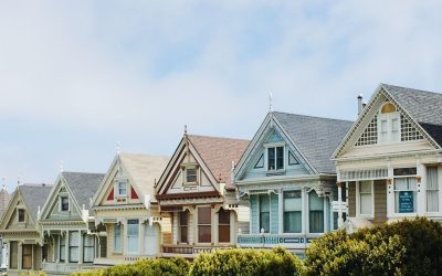 Le minimalisme financier : vivez mieux avec moins d&rsquo;argent