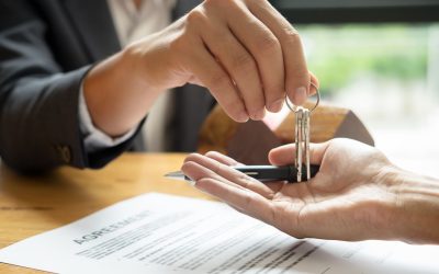 Les échecs cuisants du Crédit immobilier : Comment des millionnaires sont devenus fauchés ?