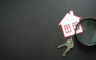 Les secrets des millionnaires anonymes : Comment les riches se cachent en pleine vue