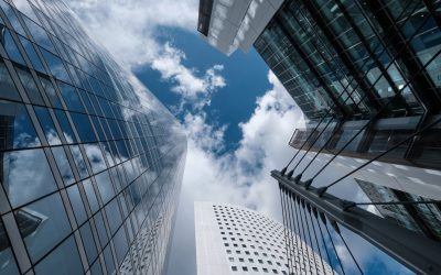 Les secrets obscurs du crédit immobilier : Ce que les banques ne vous diront jamais !