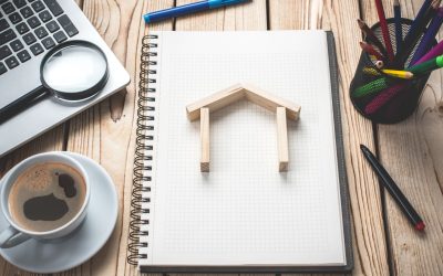 La vérité dévoilée sur les secrets obscurs du crédit immobilier