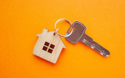 Les secrets inavouables des banques pour vous vendre un crédit immobilier