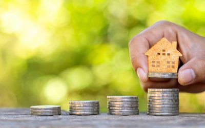 Quitter votre banque pourrait vous rendre riche : découvrez comment