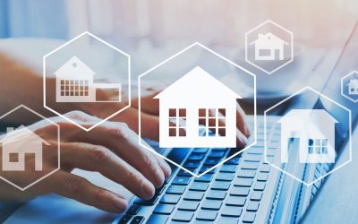 Ces applis qui dépensent votre argent à votre place : Révélations et astuces