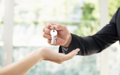 La Puissance des Cartes de Fidélité : Brillants Outils Financiers ou Pièges à Consommation ?