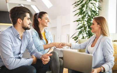 Les secrets des comptables pour économiser de l&rsquo;argent