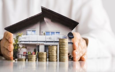 Comment le crédit immobilier peut sauver votre mariage