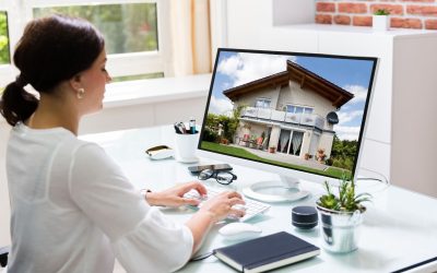 Les Risques Cachés Des Applis De Gestion De Budget: Ce Que Personne Ne Vous Dit