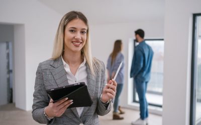 Crédit immobilier : Les secrets que les banques ne veulent pas que vous sachiez !