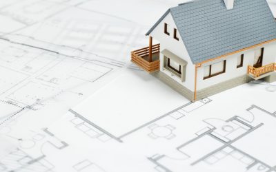 Se préparer à l’Apocalypse : le crédit immobilier comme refuge économique ultime