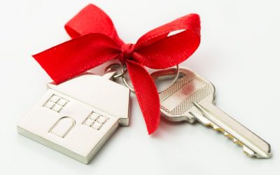 Les secrets inavouables des banques sur le crédit immobilier
