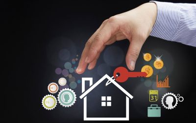 La Finance Personnelle des Générations Z : Mythe ou Réalité?