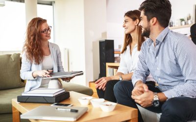 L’économie de l’Attention : Comment Gérer son Argent dans un Monde Hyperconnecté