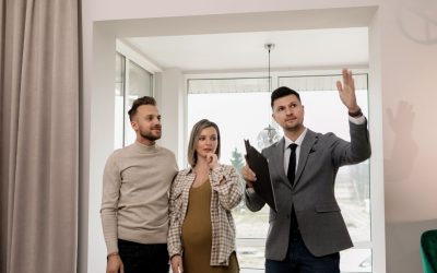 Les secrets cachés des taux d’intérêt : Ce que les banques ne vous disent pas