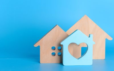 Crédit immobilier : Quand les super-héros financiers sont-ils vos meilleurs alliés ?
