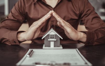 Les crédits immobiliers peuvent-ils sauver l’économie locale?