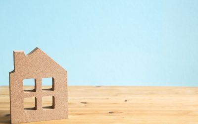 Révélation : Les Astuces Bizarres mais Efficaces des Millionnaires