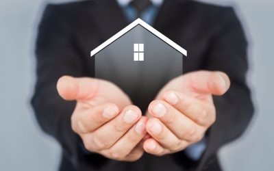 Les banques ont-elles un algorithme pour juger vos demandes de crédit immobilier ?