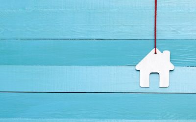 Devenir millionnaire en 10 ans avec un salaire moyen : Le guide ultime