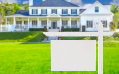 Les secrets inavouables du crédit immobilier