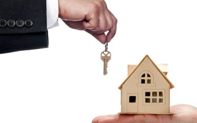 Le cadeau empoisonné : la dette cachée dans le crédit immobilier