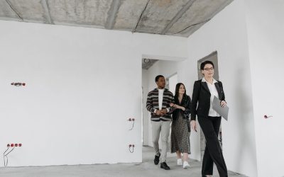 Les 7 secrets cachés de votre crédit immobilier